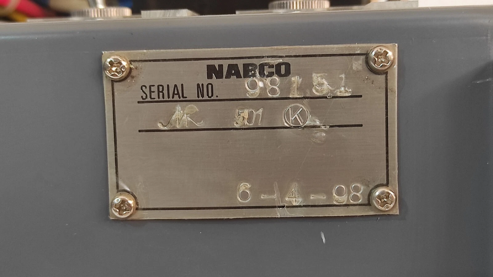 admin/uploads/uploads/nabco psu 23 source unit dc 24v_2.webp